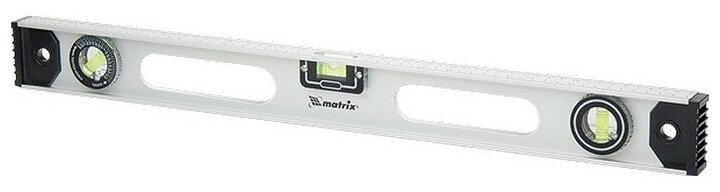  MATRIX 34038