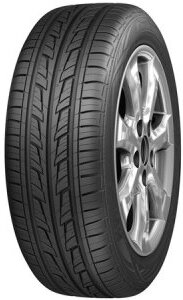 Cordiant Road Runner PS-1 205/55 R16 H94