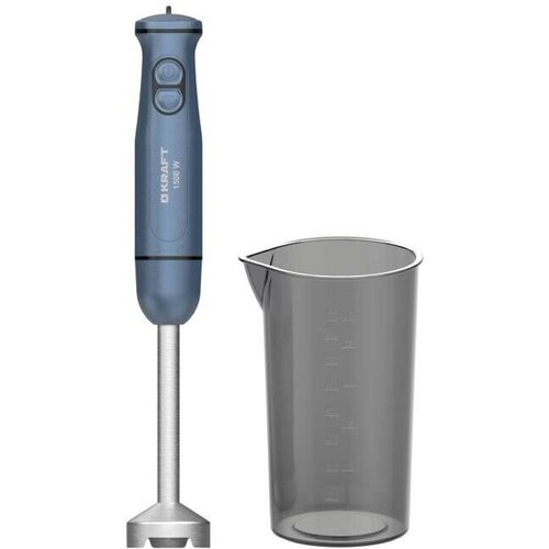 Блендер Kraft KF-HB1522BBL 654000₽