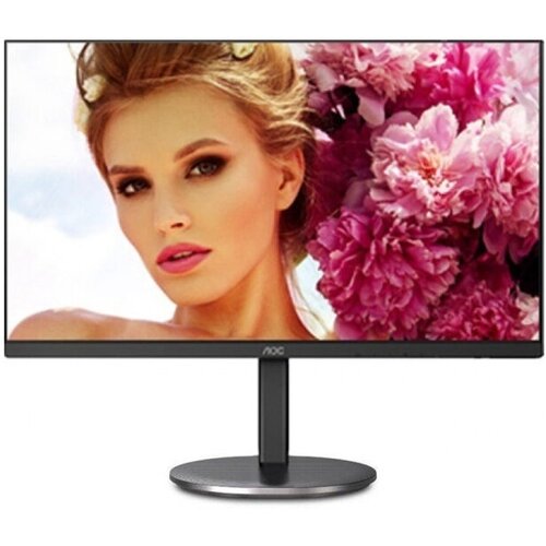 Монитор AOC Q27V4 2551000₽