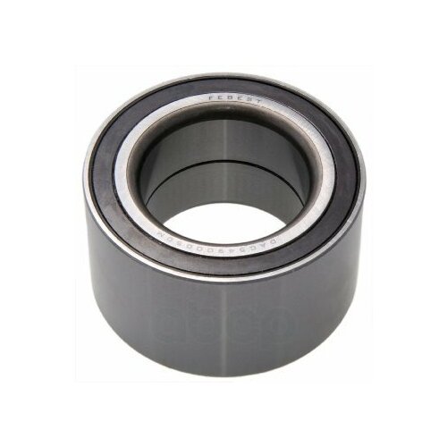 фото Подшипник ступицы передний mercedes-benz a164 981 04 06 mercedes-benz арт. a164 981 04 06