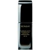 Sensai Тональный флюид Flawless Satin, SPF 20 - изображение