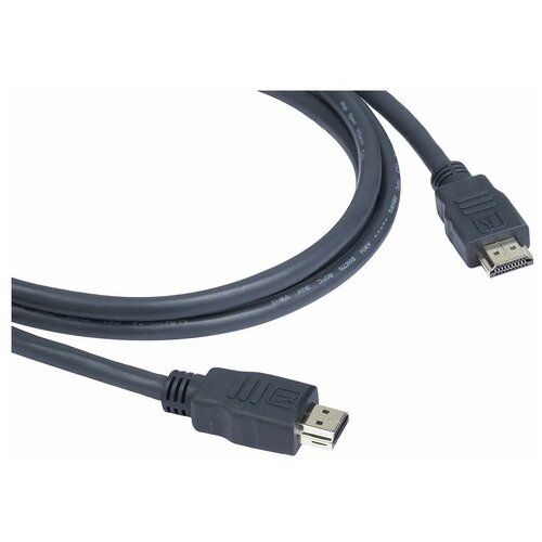 Кабель Kramer C-HDMI/HDMI-50 C-HM/HM-50