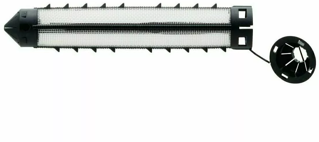 Гильза сетчатая HIT-SC 22x85 (10 шт) HILTI