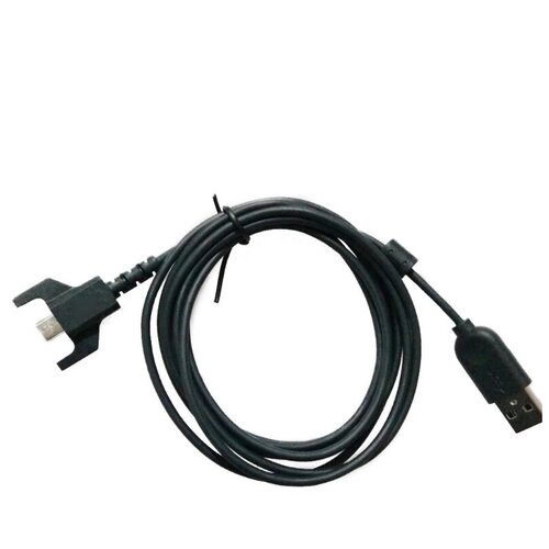 USB-кабель для зарядки мыши Logitech G900, G903, G703 G Pro for logitech g series g903 g403 g900 g703 g603 g pro usb dongle signal receiver adapter wireless game mouse adapter accessories