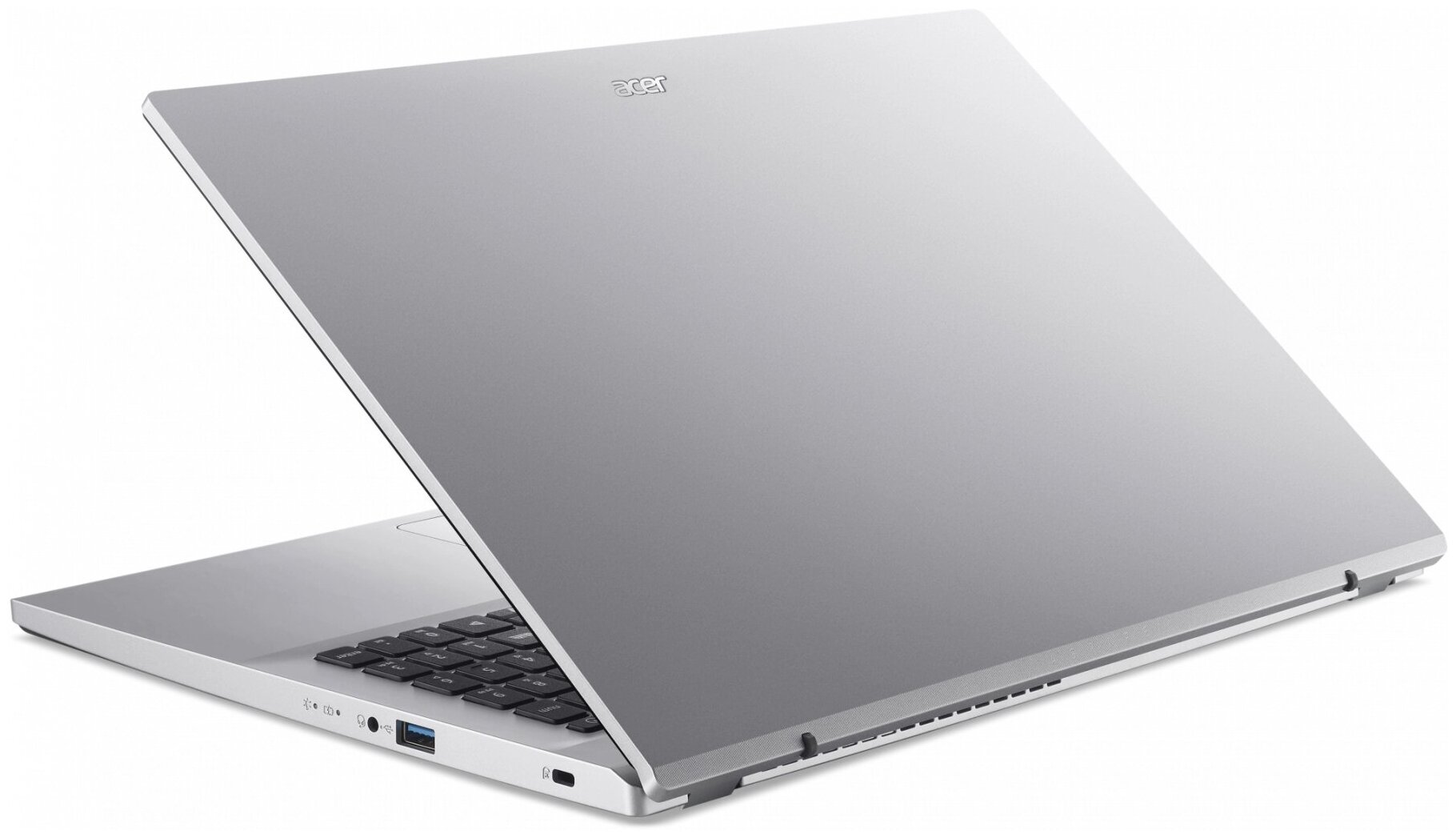 Ноутбук Acer Aspire 3 A315-59-77HY NX. K6SER.00M 15.6" — купить в ...