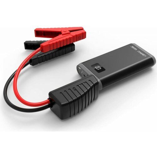 Carku Пуско-зарядное устройство Power Bank 8000 1020000₽