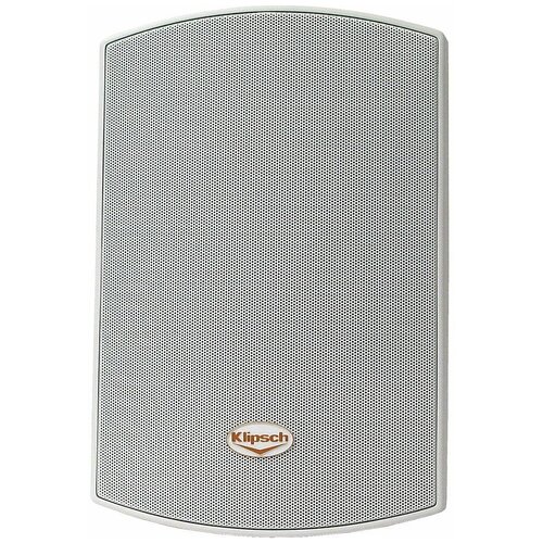 Klipsch AW-525 White