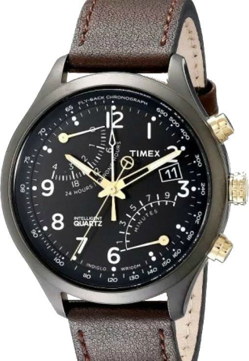 Наручные часы TIMEX 14245