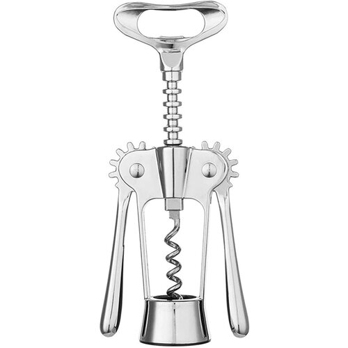 Штопор CASALINGA CAS7301 655₽