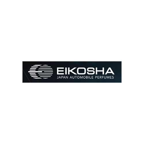 EIKOSHA A98 Ароматизатор меовой SPIRIT REFILL - SHOWER BOUQUET