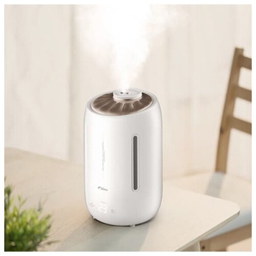 Увлажнитель воздуха Xiaomi Увлажнитель воздуха Xiaomi DEM-F600 359900₽