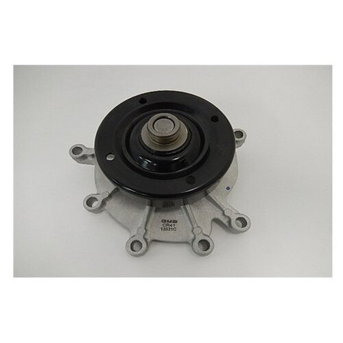 фото Водяной насос gmb gwcr41a