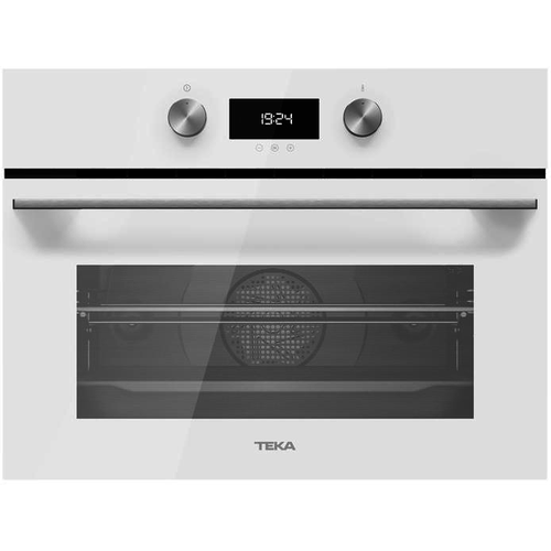 Духовой шкаф Teka HLC 8400 WHITE