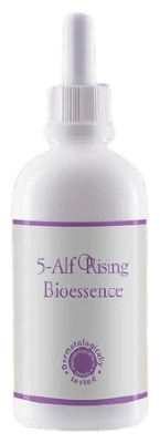 Лосьон orising 5-alforising bioessence lotion