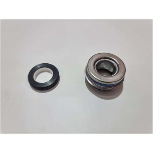 Сальник помпы, комплект