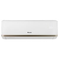 Сплит-система Gree GWH07AAAXA-K6DNA2C Bora Inverter R32