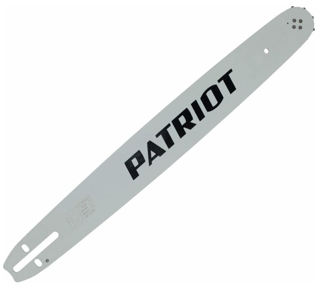 Шина PATRIOT P180SPEA041 18