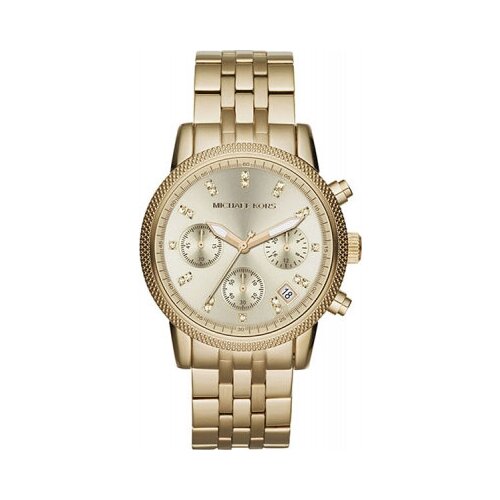 Наручные часы MICHAEL KORS Наручные часы Michael Kors MK5676, золотой