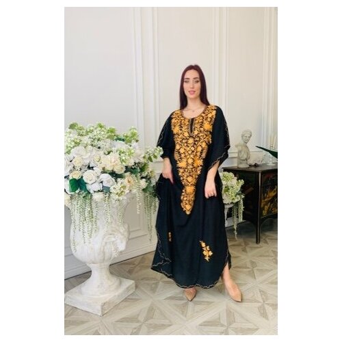 Галабея Лиза