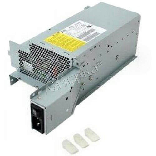 HP Q5669-60693 блок питания Q5669-60693 оригинал 39640₽