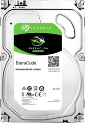 Жесткий диск Seagate 2Tb (ST2000DM008)