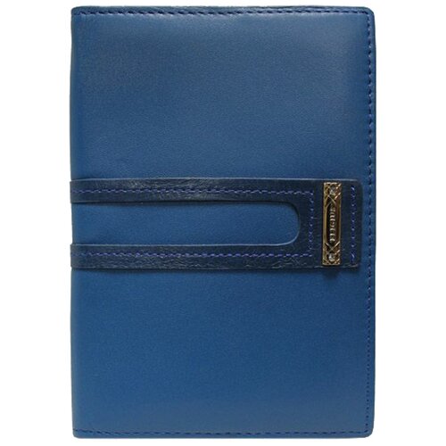 Обложка для паспорта Elligius 54006F