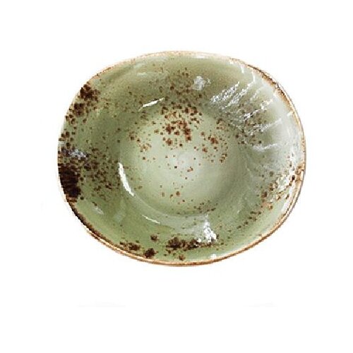 фото Тарелка глубокая «крафт»; фарфор; 500мл, steelite, арт. 1131 0587