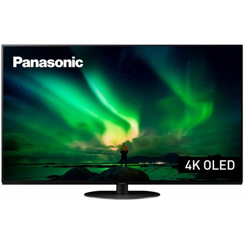 Телевизор Panasonic TX-65LZN1508