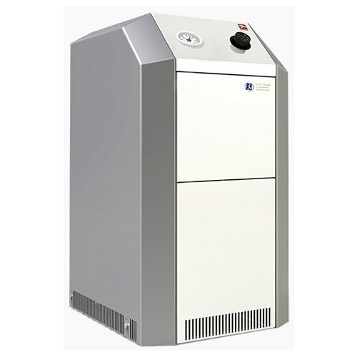 Напольный газовый котел Лемакс Премиум-50 12870600₽