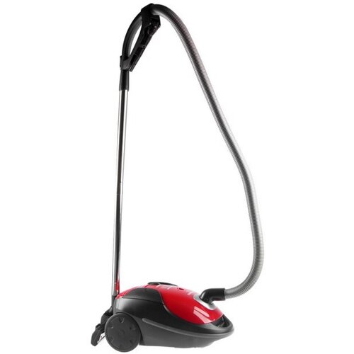 Пылесос Panasonic MC-CJ911R сухая уборка красный 2669000₽