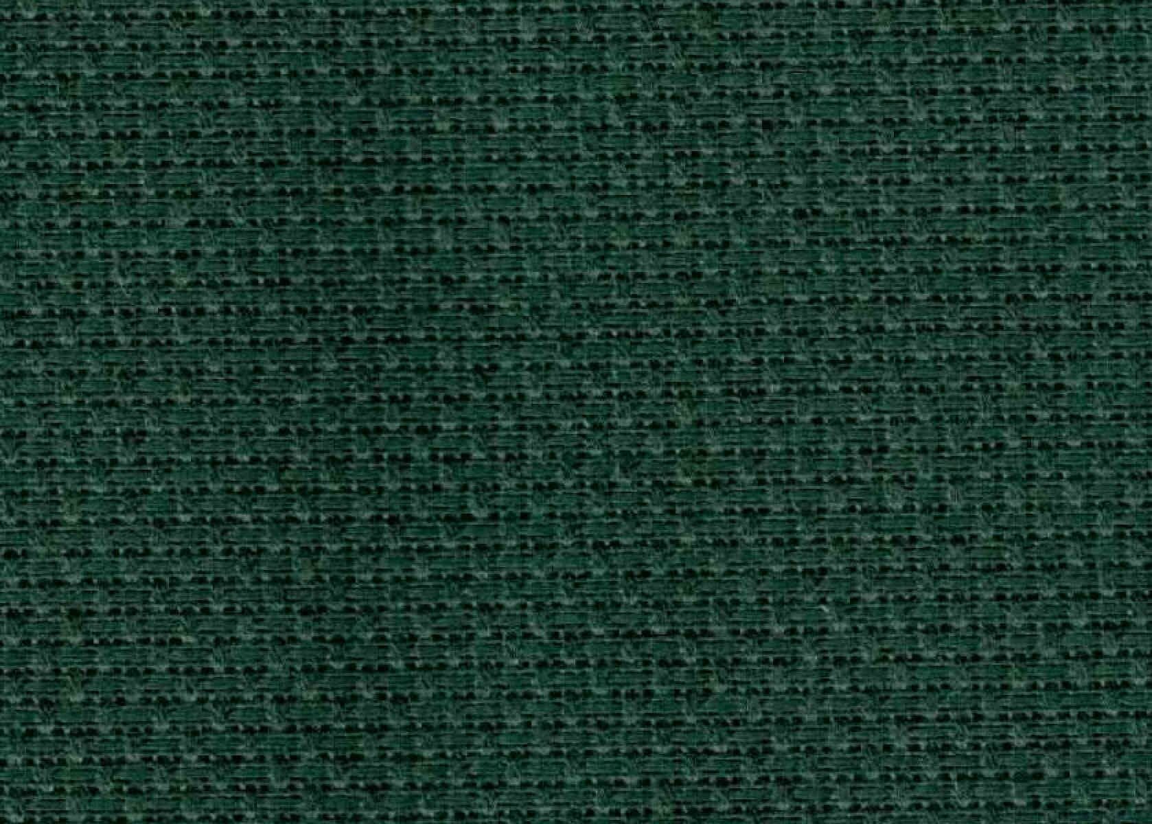 Канва GAMMA Aida14, 100%хлопок, темно-зеленый, 50*50см, 1шт