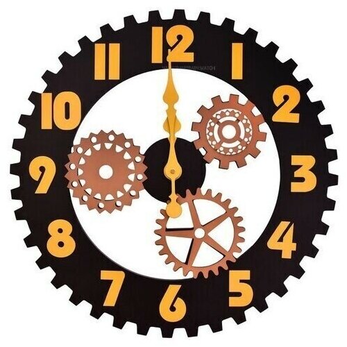 Часы Stella ST1556