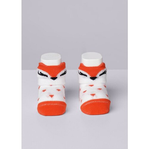 фото Носки детские носки ннадо