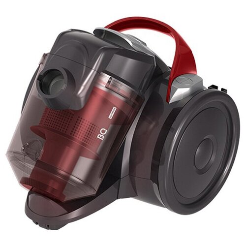 Пылесос BQ VC1403C Black 299000₽