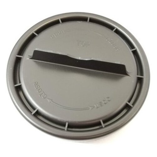 фото Накладка (производитель: vag 5e0941607a)