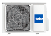 Наружный блок мульти-сплит системы Haier 2U40S2SM1FA