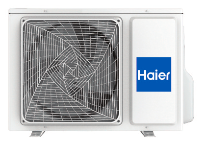 Наружный блок мульти-сплит системы Haier 2U40S2SM1FA