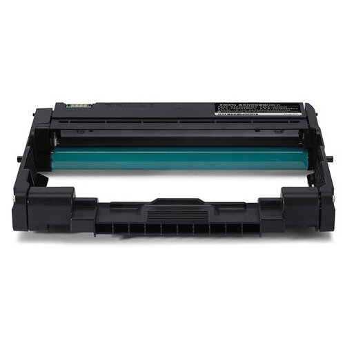 Драм-картридж для МФУ Xiaomi Laser Printer Toner Cartridge K200-D сброс драм картриджа цветного принтера samsung