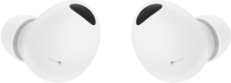 Беспроводные наушники Samsung Galaxy Buds2 Pro, white