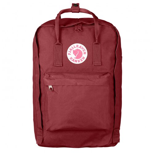 фото Рюкзак fjallraven kanken 17" 326