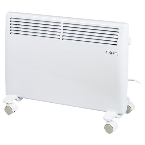 Конвектор Sturm CH1501RF 347000₽
