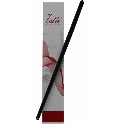 Кисть растушевки теней Tatti MB11118
