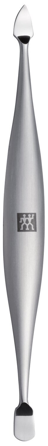 Маникюрный инструмент двойной 12,5 см Zwilling Twinox Redesign - фото №2