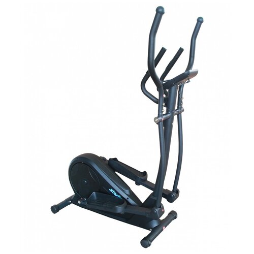 фото Тренажер эллиптический starfit ve-105 carrera new