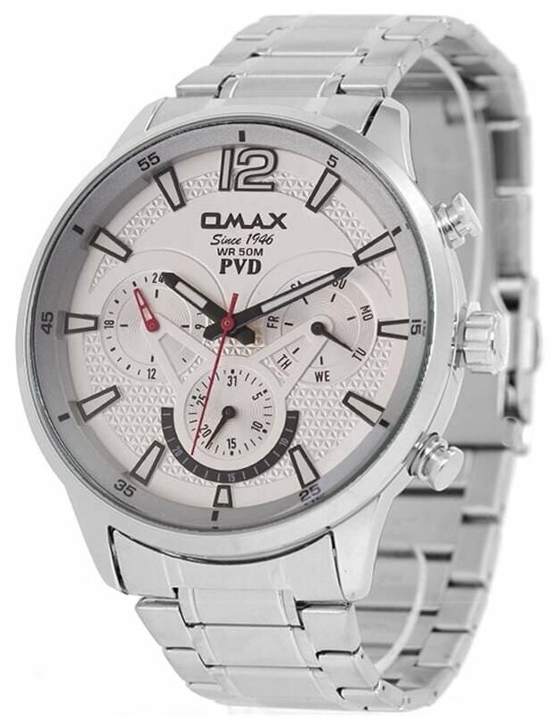 Наручные часы OMAX OCM001I008
