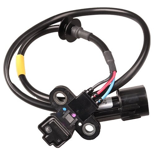 Датчик MITSUBISHI ELECTRIC Датчик положения коленвала J005T25871 MD342826 MITSUBISHI ELECTRIC 4881₽