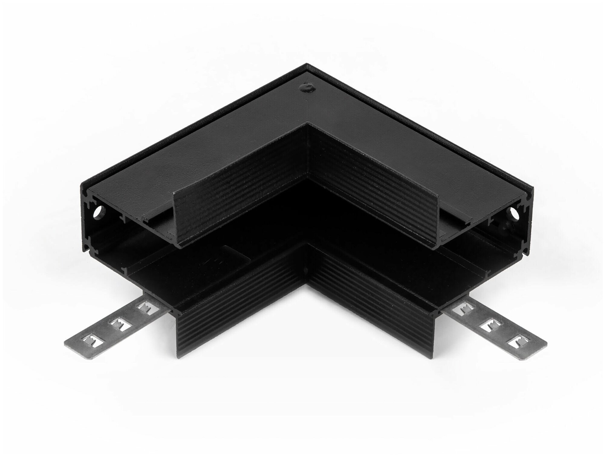 Коннектор Elektrostandard - фото №2