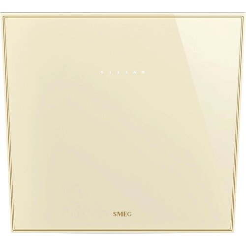 Ноутбук Lenovo 21DC002RUS 29859800₽