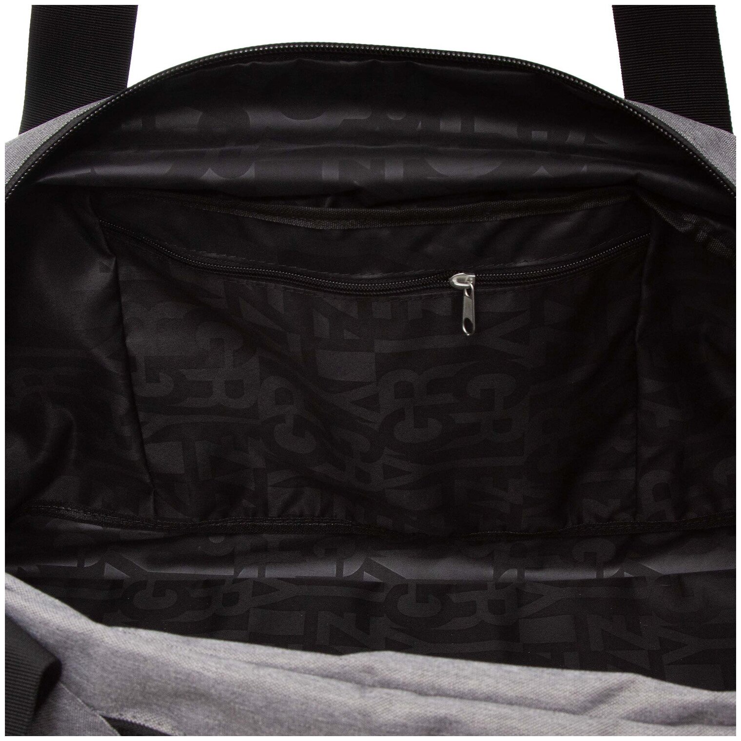 Универсальная мужская спортивная сумка для спорта и путешествий: компактная и вместительная TD-25-2/1 - фотография № 6